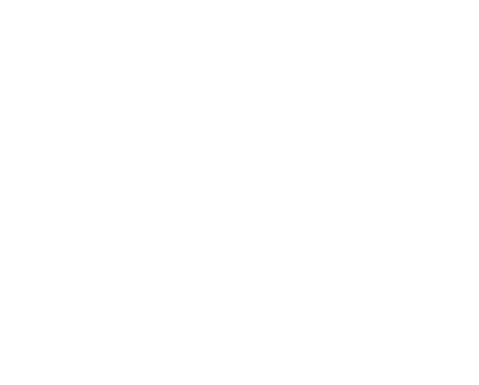 María Garrido Gutierro